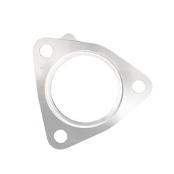 PPE EGR Gaskets 118075011