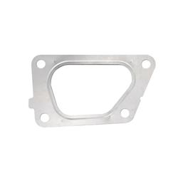 PPE EGR Gaskets 118075012