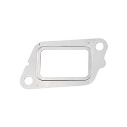 PPE EGR Gaskets 118075014