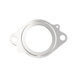 PPE EGR Gaskets 118075020