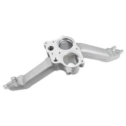 PPE Water Necks and Thermostat Housings 119000500