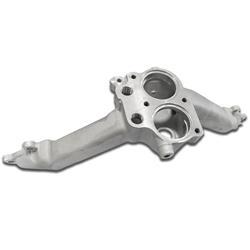 PPE Water Necks and Thermostat Housings 119000515