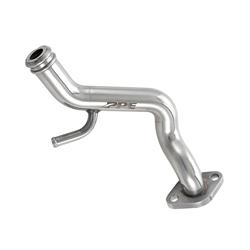PPE Tubing Connectors 119000630