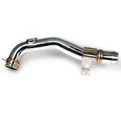PPE Tubing Connectors 119001030