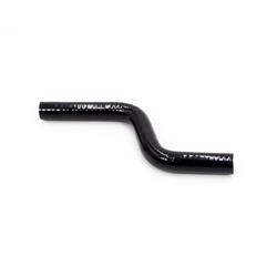 PPE Hoses, Radiator 119020010
