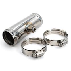 PPE Engine Coolant Level Modules and Sensors 119020086