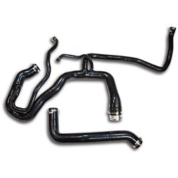 PPE Hoses, Radiator 119020400