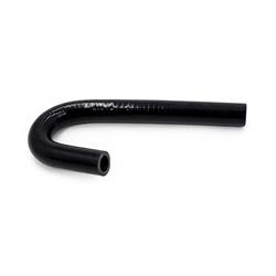 PPE Hoses, Radiator 119021007