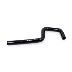 PPE Hoses, Radiator 119021010