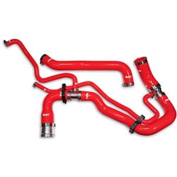 PPE Hose Kits, Cooling System 119021300