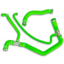 PPE Hose Kits, Cooling System 119023100