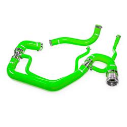 PPE Hose Kits, Cooling System 119023200