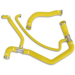 PPE Hose Kits, Cooling System 119024100