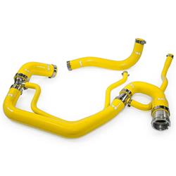 PPE PCV Hoses and Tubes 119024200