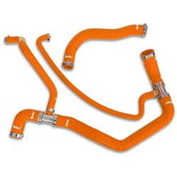 PPE Hose Kits, Cooling System 119025100