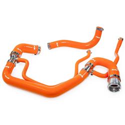PPE Hose Kits, Cooling System 119025200