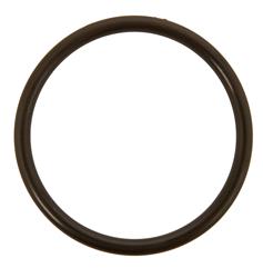PPE O-Rings 119030102