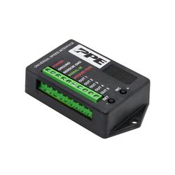 PPE Transmission Control Modules 122010000