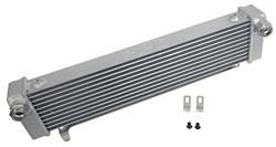 Pacific Performance Engineering Performance Transmission Coolers 124062000