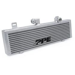 PPE Fluid Coolers 124064000