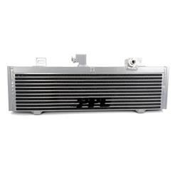 PPE Fluid Coolers 124064100