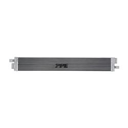 Pacific Performance Engineering Performance Transmission Coolers 124064600