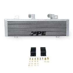 PPE Fluid Coolers 124065000