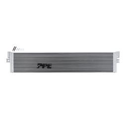 PPE Fluid Coolers 124068000