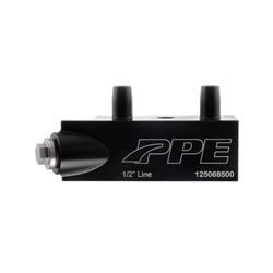 Pacific Performance Engineering Transmission Fluid Bypass Valves 125068500