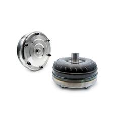 PPE Torque Converters 128010305
