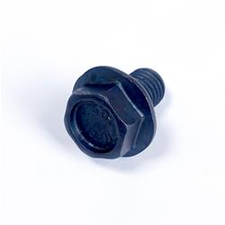 PPE Bolts and Screws 128010390