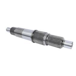 PPE Automatic Transmission Intermediate Shafts 128020500