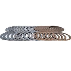 PPE Automatic Transmission Rebuild Kits 128035590