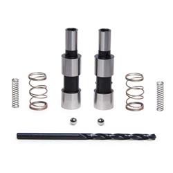 PPE Automatic Transmission Shift Kits 128043000