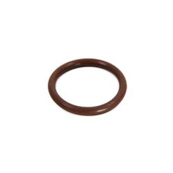 Pacific Performance Engineering Drain-Fill Plug O-Rings 128051002