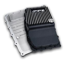 PPE Automatic Transmission Pans 128051210