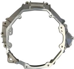 McLeod Racing Bellhousings 8580