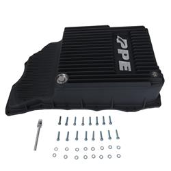 PPE Automatic Transmission Pans 128052420