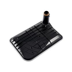 PPE Automatic Transmission Controllers 128058600