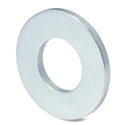 PPE Bolts and Screws 128059160