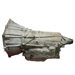 PPE Automatic Transmissions 128134200