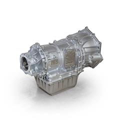 PPE Automatic Transmissions 128135200