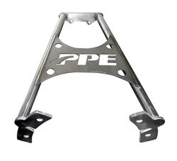 Pacific Performance Engineering Transfer Case Braces