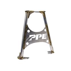 Pacific Performance Engineering Transfer Case Braces 129020107