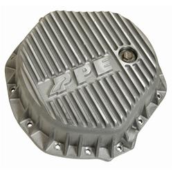 Pacific Performance Engineering 14 Bolt Chrysler/GM 11.5 Inch Differential Cover 138051000