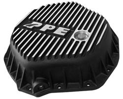 Pacific Performance Engineering 14 Bolt Chrysler/GM 11.5 Inch Differential Cover 138051010