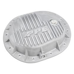 PPE Differential Covers 138051200