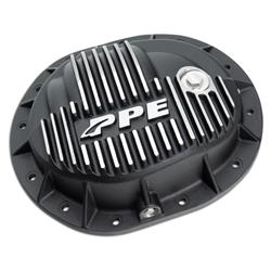PPE Differential Covers 138051210