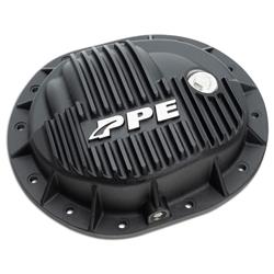 PPE Differential Covers 138051220