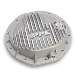 PPE Differential Covers 138051300